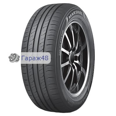 Marshal Matrac MH12 175/60 R15 81H